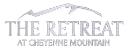 Retreat at Cheyenne Mountain Apartments logo